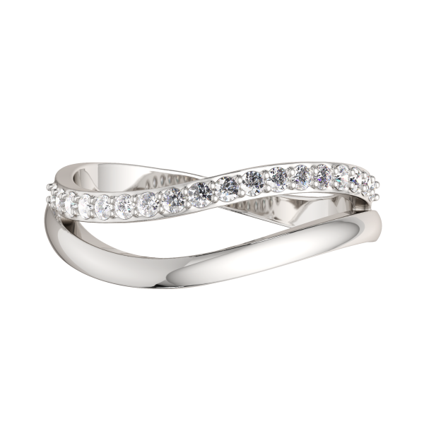 Кольцо 0210896.ZZ Кольцо 0210896.ZZ