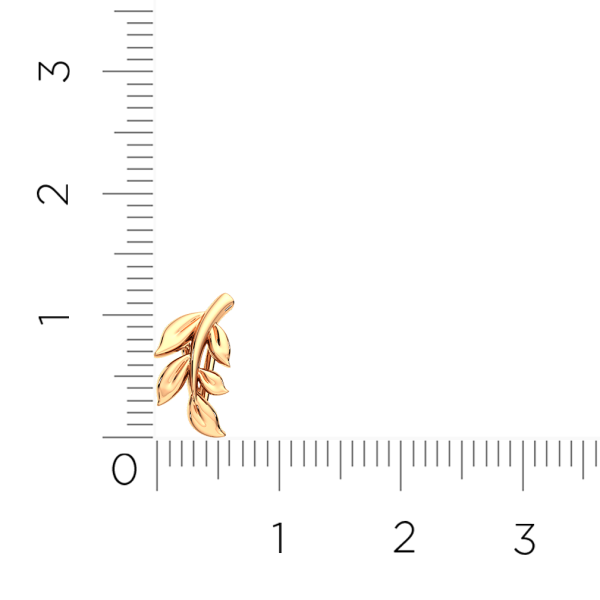 Подвеска 430142.9K.R.ZZ