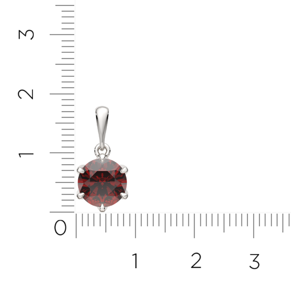 Подвеска 04S5060.ZZ Подвеска 04S5060.ZZ