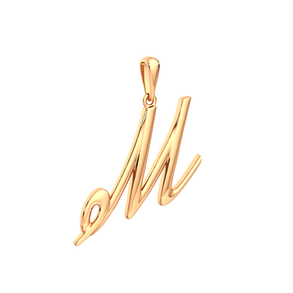 Подвеска 430229.14K.R.ZZ