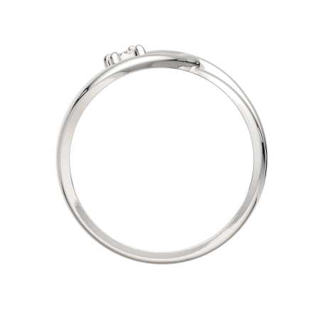 Кольцо 02D0035.ZZ Кольцо 02D0035.ZZ