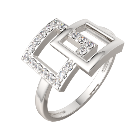 Кольцо 0210451.ZZ Кольцо 0210451.ZZ