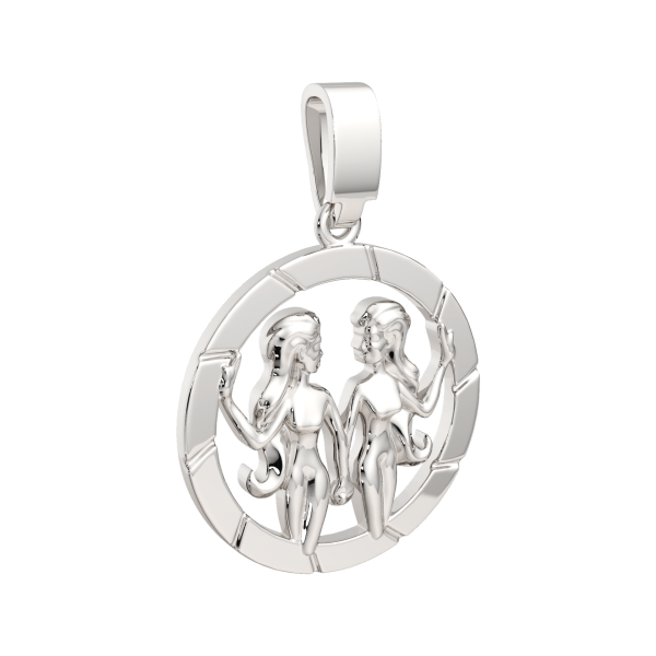 Подвеска 0430358.ZZ