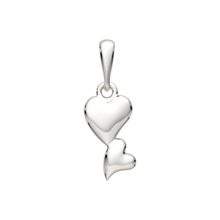 Подвеска 0430375.ZZ