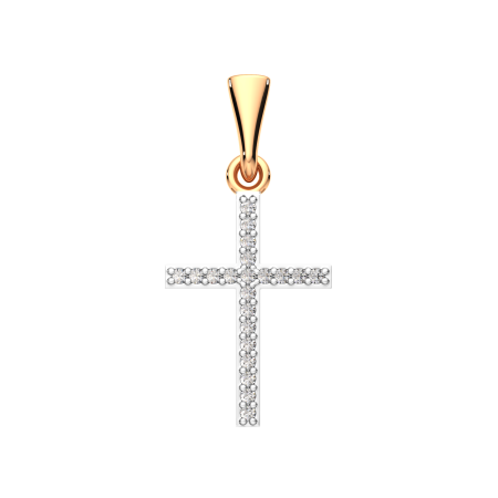 Подвеска 440062