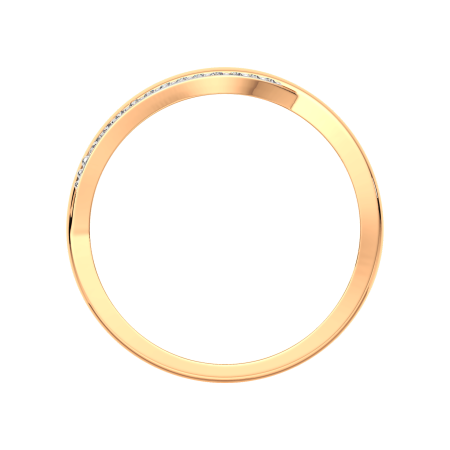 Кольцо 2101046.14K.R.ZZ