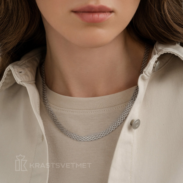 Цепь НЦ 22-073Ю-3/0,5