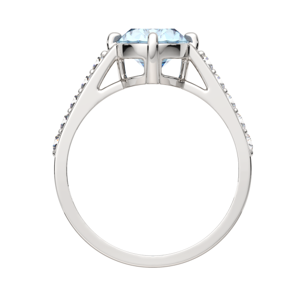 Кольцо 02S4058.ZZ