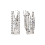 Серьги 3D00448.14K.W.ZZ