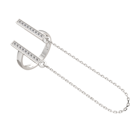 Кольцо 0210765.ZZ Кольцо 0210765.ZZ