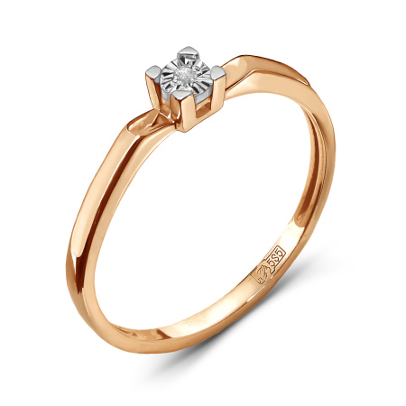 Кольцо          01-03212-02-001-02-01