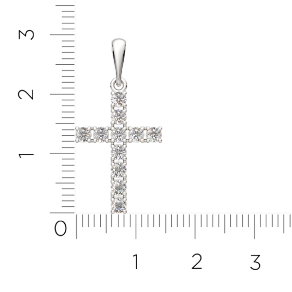 Подвеска 0440444.ZZ