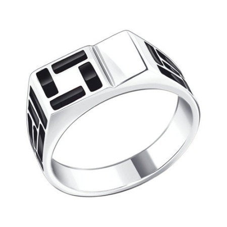 Кольцо 94010426