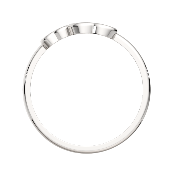 Кольцо 0200131.ZZ Кольцо 0200131.ZZ