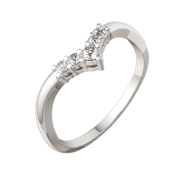 Кольцо 0210452.ZZ Кольцо 0210452.ZZ