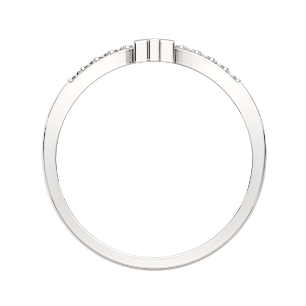 Кольцо 0210540.ZZ