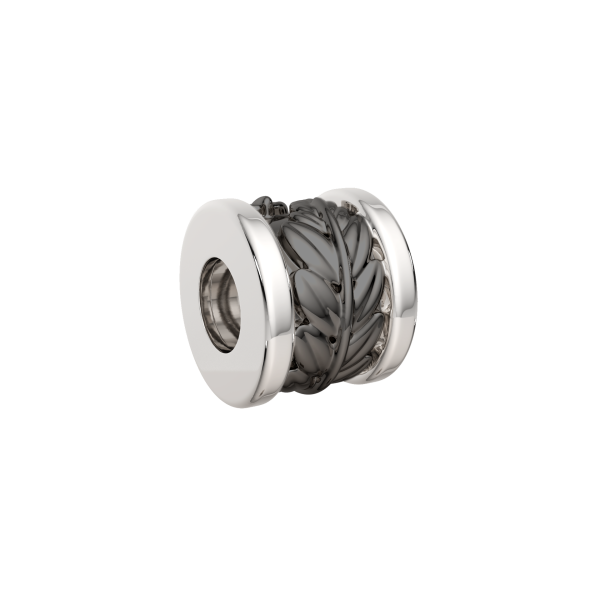 Подвеска 0430494.ZZ