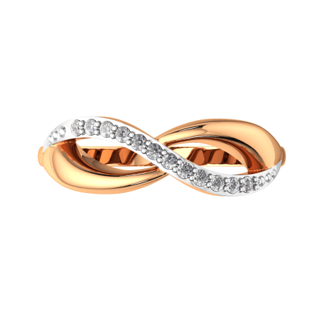 Кольцо 210973.9K.R.ZZ Кольцо 210973.9K.R.ZZ