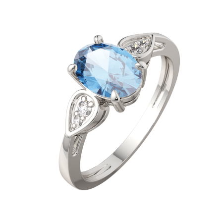 Кольцо 02S4039.ZZ Кольцо 02S4039.ZZ