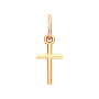 Подвеска 430113.14K.R.REL