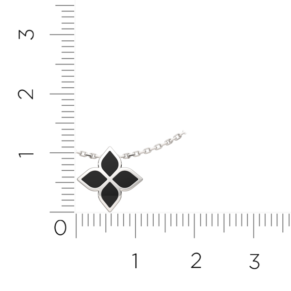 Колье 0540717.ZZ Колье 0540717.ZZ