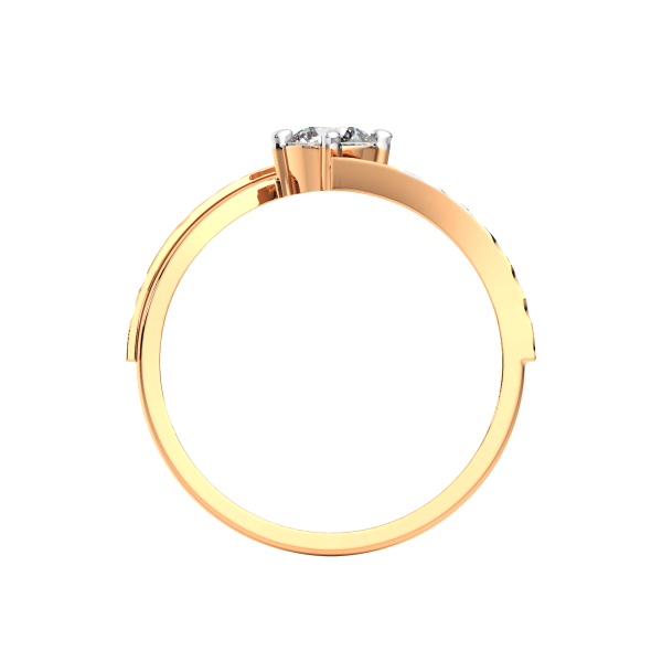 Кольцо 2101287.14K.R.ZZ Кольцо 2101287.14K.R.ZZ