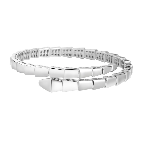Браслет SR-B4549-1-X-W-X-X-X Браслет SR-B4549-1-X-W-X-X-X