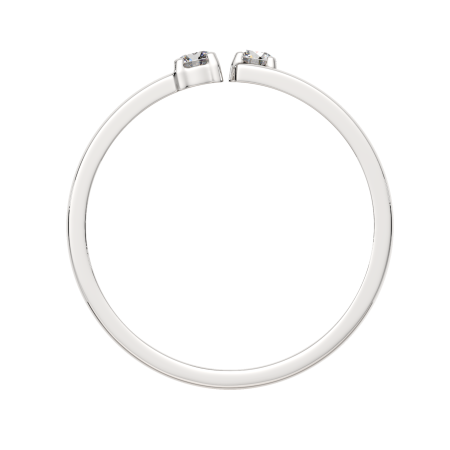 Кольцо 0210445.ZZ