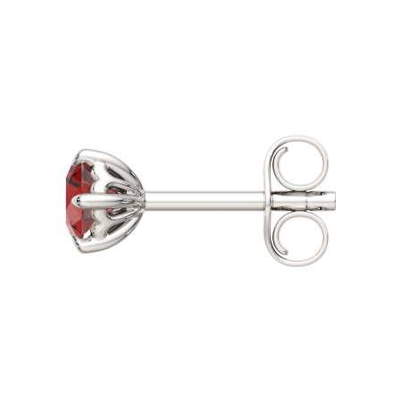 Серьги 03S5036.ZZ