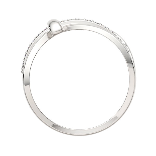 Кольцо 0210721.ZZ