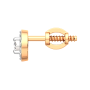 Серьги 3D00470.14K.B.ZZ