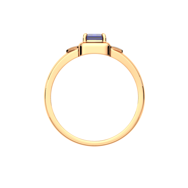 Кольцо 2D10234.14K.R.ZZ Кольцо 2D10234.14K.R.ZZ