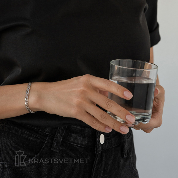 Браслет НБ 22-203Ю-3/0,6 Браслет НБ 22-203Ю-3/0,6