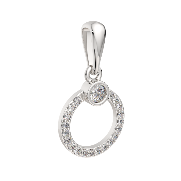 Подвеска 0440739.ZZ Подвеска 0440739.ZZ