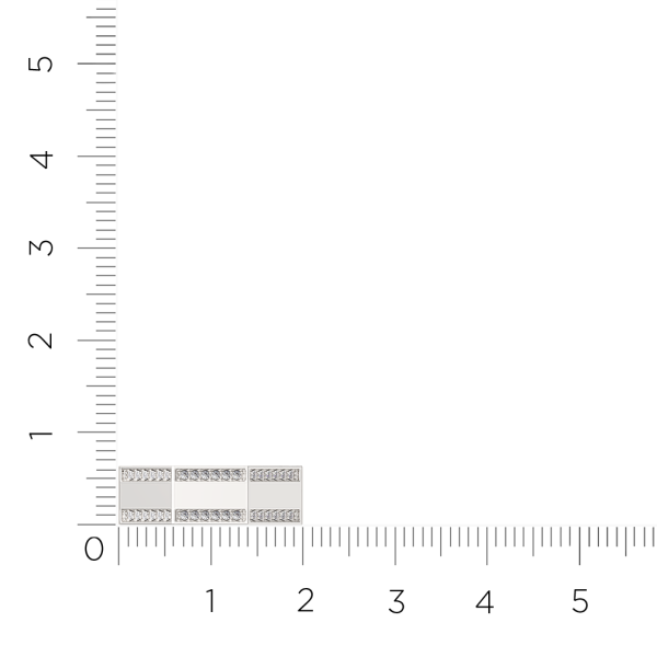 Кольцо 02101064.ZZ