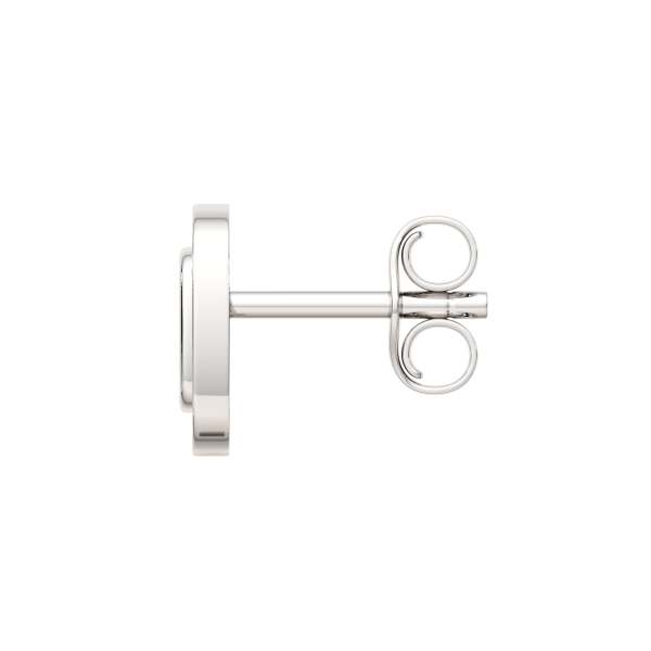 Серьги 03101426.ZZ