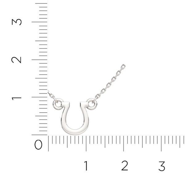 Колье 0540056.ZZ