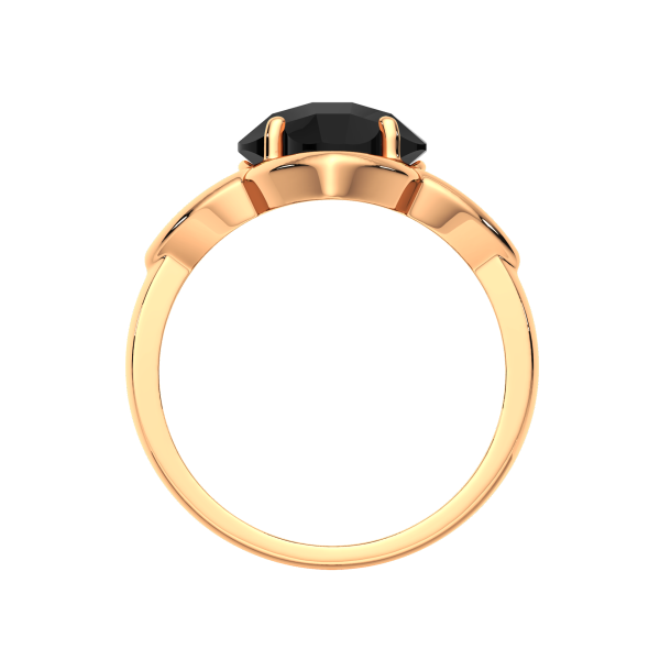 Кольцо 2G9122.14K.R.ZZ