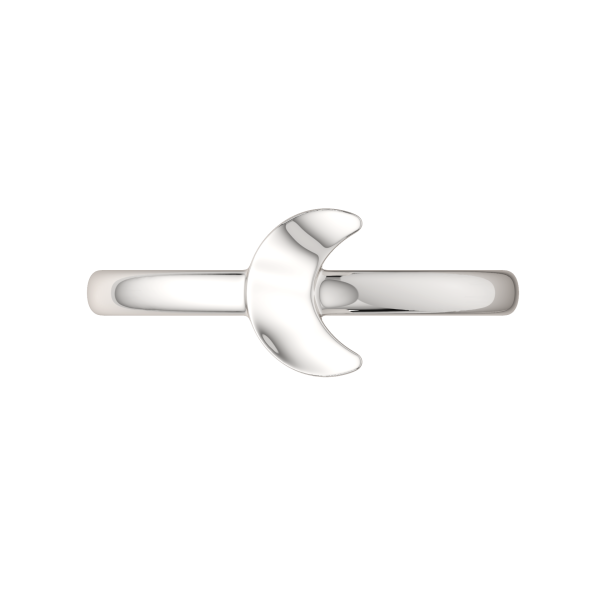 Кольцо 0200297.ZZ Кольцо 0200297.ZZ