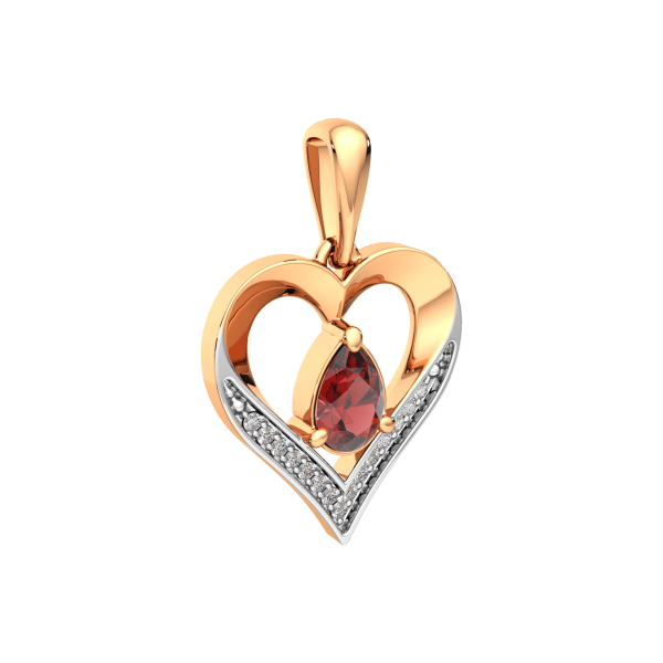 Подвеска 4S5041.14K.R.ZZ