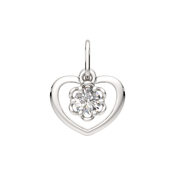 Подвеска 0440754.ZZ Подвеска 0440754.ZZ