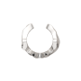 Серьга 0300307.ZZ
