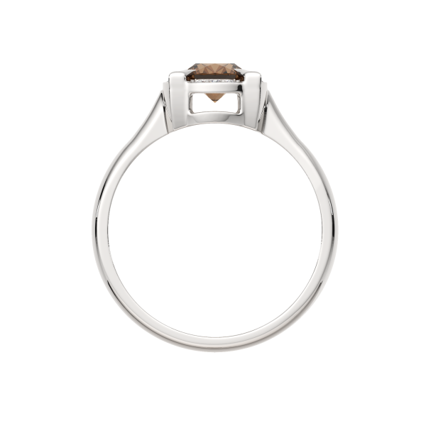 Кольцо 02S90103.ZZ