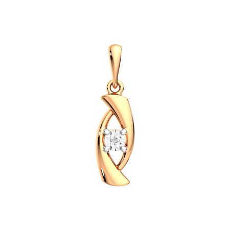 Подвеска 4D00660.14K.B.ZZ