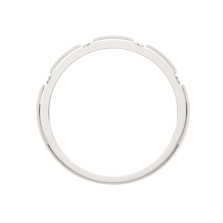 Кольцо 02101190.ZZ Кольцо 02101190.ZZ