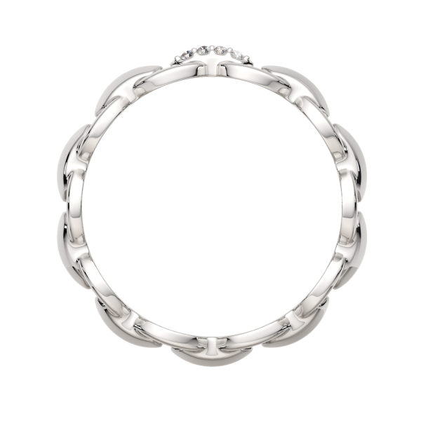 Кольцо 0210772.ZZ