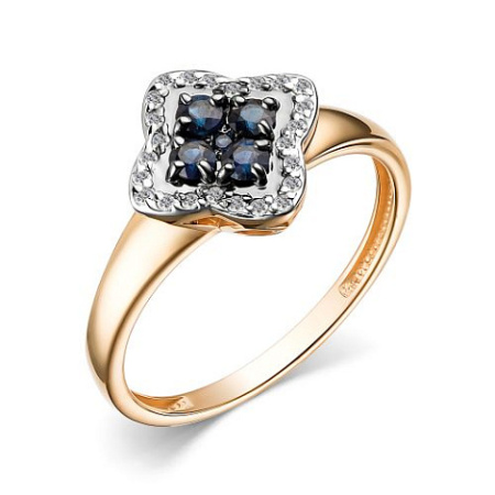 Кольцо 15653-102