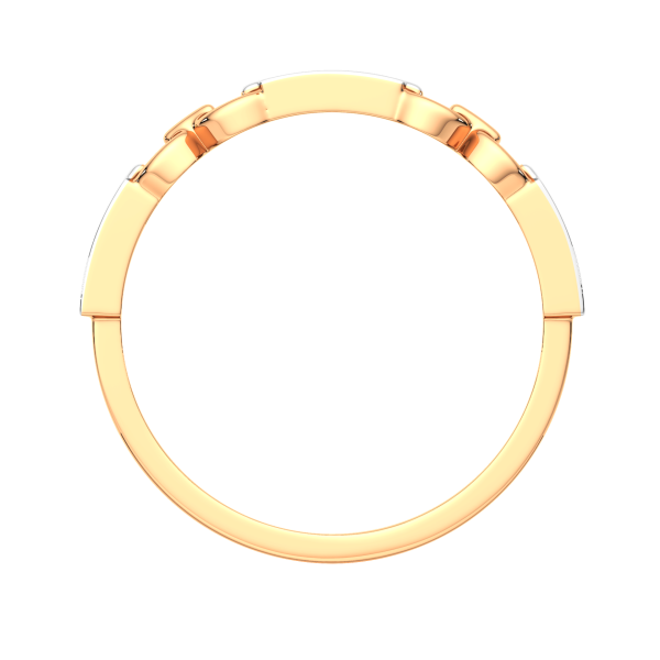 Кольцо 2101059.14K.R.ZZ