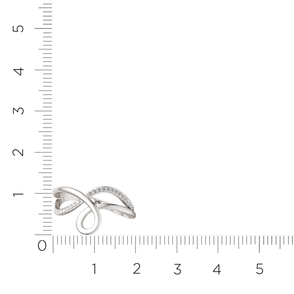 Кольцо 0210770.ZZ Кольцо 0210770.ZZ