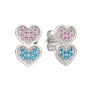 Серьги 03101080.ZZ
